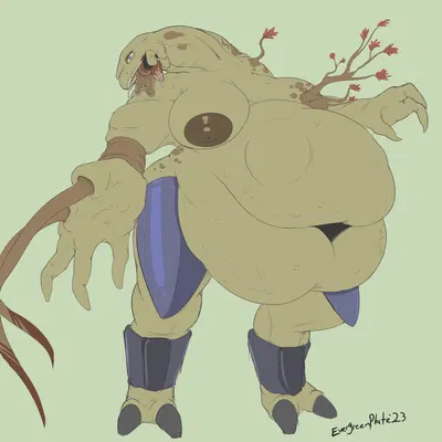 halo (series), microsoft created by evergreenplate