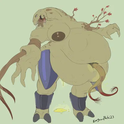 halo (series), microsoft created by evergreenplate