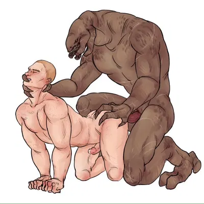 halo (series), microsoft created by interstellarmachine, machinefuckerin