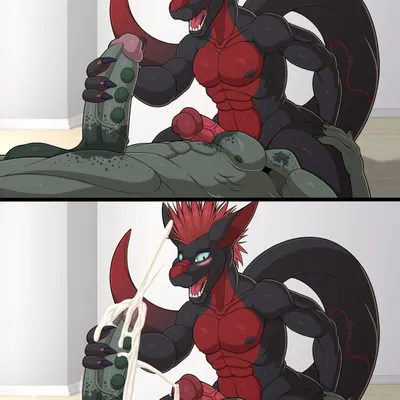 halo (series), microsoft created by kurtassclear