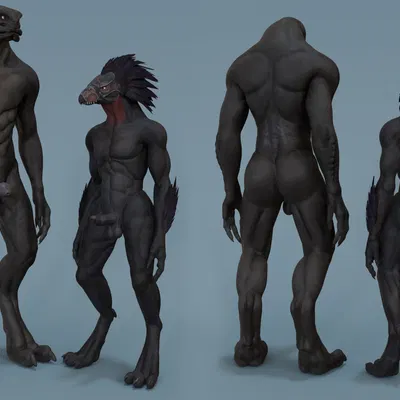 halo (series), microsoft created by no-name-no-problem