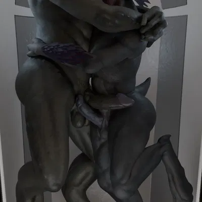 halo (series), microsoft created by no-name-no-problem