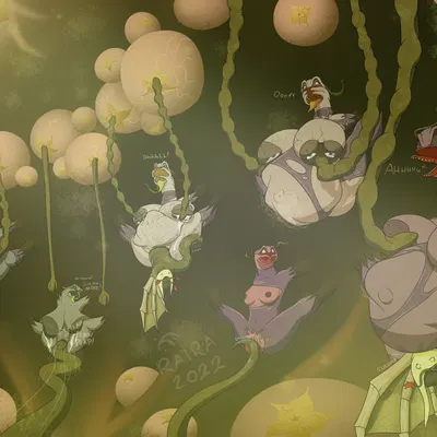 halo (series), microsoft created by raira hora