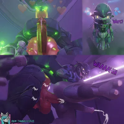 halo (series), microsoft created by tammilicious