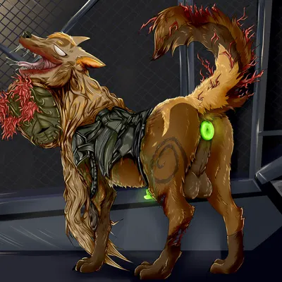 halo (series), microsoft