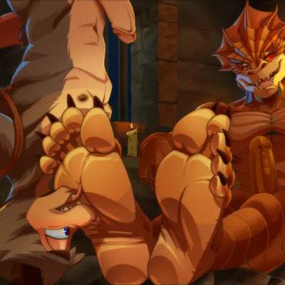 harley (3rdharleyjoe), saras (dungeons and dragons, hasbro) created by 3rdharleyjoe