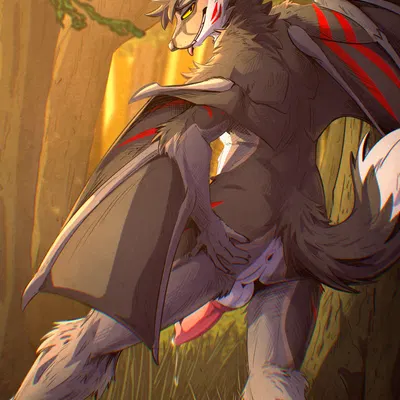 hatti created by mrjimmydafloof