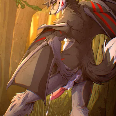 hatti created by mrjimmydafloof