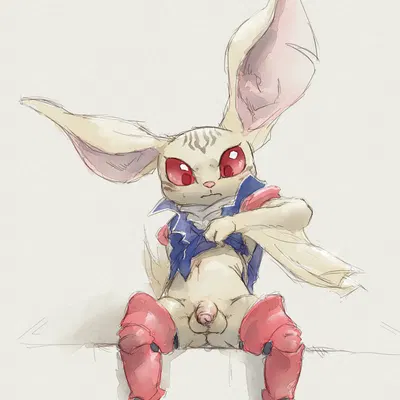 heismay noctule (atlus, metaphor: refantazio) created by apluss