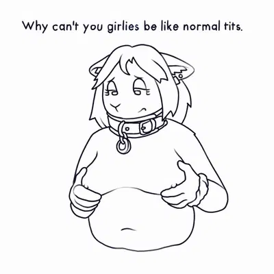 hermia idril created by the gentle giant