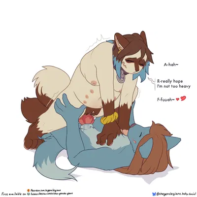 hermia idril created by the gentle giant