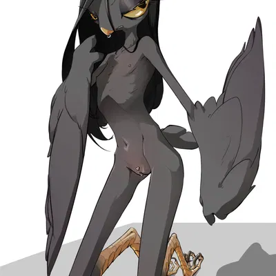 hill (chalk outline) created by chalk outline