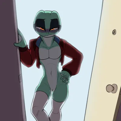 hinato (wayesh) created by wayesh