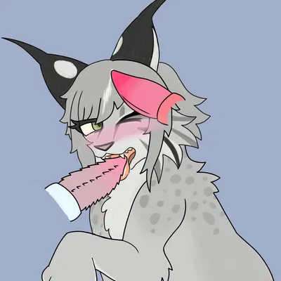 hinomori shiho, hinomori shizuku, momoi airi (hatsune miku: colorful stage!, sega) created by toxoplasmosis (toxoplasmatinae)