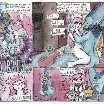 holm holm created by motherfucker = receiver