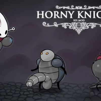 hornet (hollow knight) (hollow knight (franchise), team cherry) created by dryvial