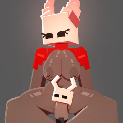 hornet (hollow knight), the knight (hollow knight) (hollow knight (franchise), microsoft) created by coresvoid