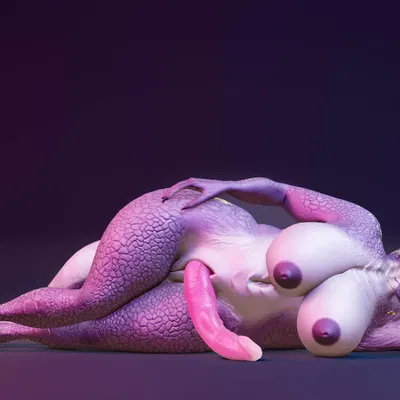 hotel elera, mythology created by elsera