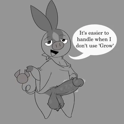 hotlink (nylonhellhole) (nintendo, pokemon) created by nylonhellhole