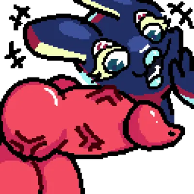 hunter (rain world), inv (rain world) (rain world, videocult) created by iloveslutyshortstax