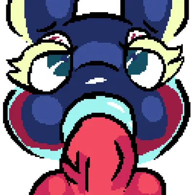 hunter (rain world), inv (rain world) (rain world, videocult) created by iloveslutyshortstax