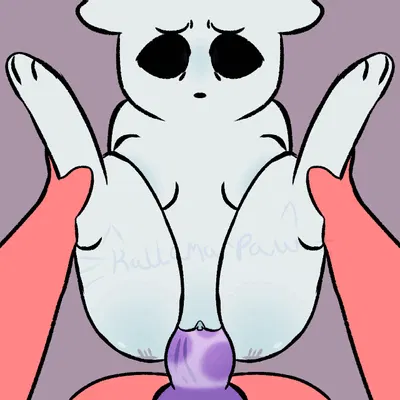 hunter (rain world), survivor (rain world) (rain world, videocult) created by artienvy