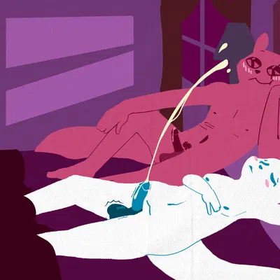 hunter (rain world), survivor (rain world) (rain world, videocult) created by atlasfugged