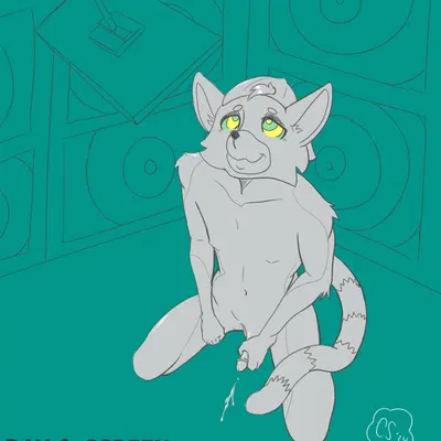 hypnovember created by countingsheepdogs