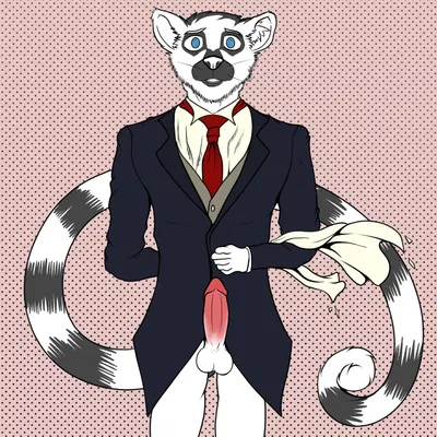 hypnovember, hypnovember 2024 created by caine latrans (artist)