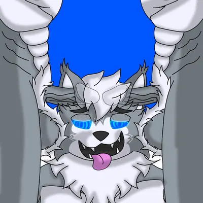 hypnovember, hypnovember2024 created by lenderednel