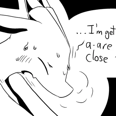 hyuvan (so i'm a spider so what?) (european mythology, mythology) created by dragonweirdo