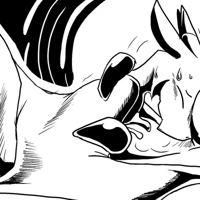 hyuvan (so i'm a spider so what?), kumoko (european mythology, greek mythology) created by dragonweirdo