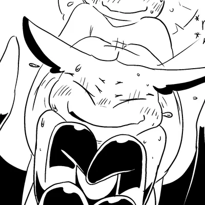 hyuvan (so i'm a spider so what?), kumoko (european mythology, greek mythology) created by dragonweirdo