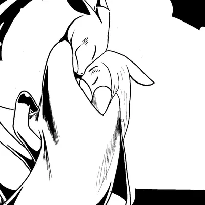 hyuvan (so i'm a spider so what?), kumoko (european mythology, greek mythology) created by dragonweirdo