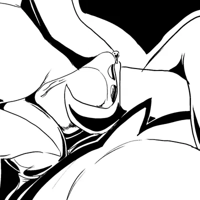 hyuvan (so i'm a spider so what?), kumoko (european mythology, greek mythology) created by dragonweirdo