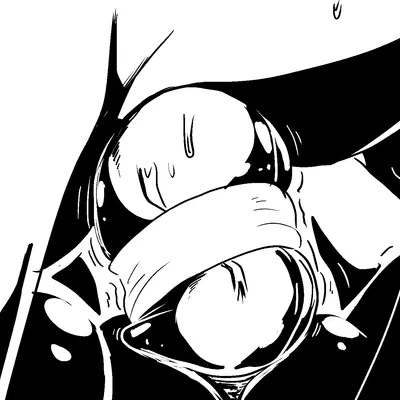 hyuvan (so i'm a spider so what?), kumoko (european mythology, greek mythology) created by dragonweirdo