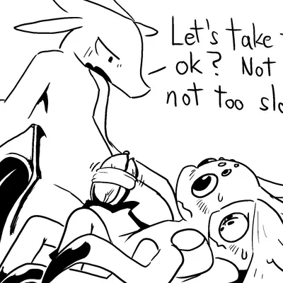 hyuvan (so i'm a spider so what?), kumoko (european mythology, greek mythology) created by dragonweirdo