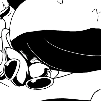 hyuvan (so i'm a spider so what?), kumoko (european mythology, greek mythology) created by dragonweirdo