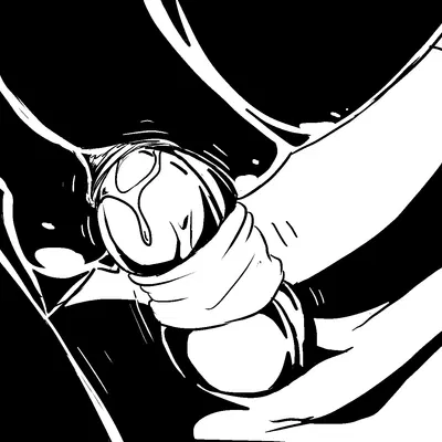 hyuvan (so i'm a spider so what?), kumoko (european mythology, greek mythology) created by dragonweirdo