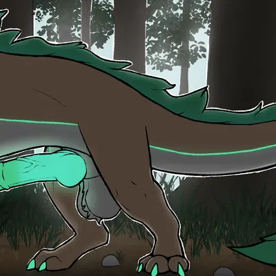 inder (indura), quasar (indura) created by indura