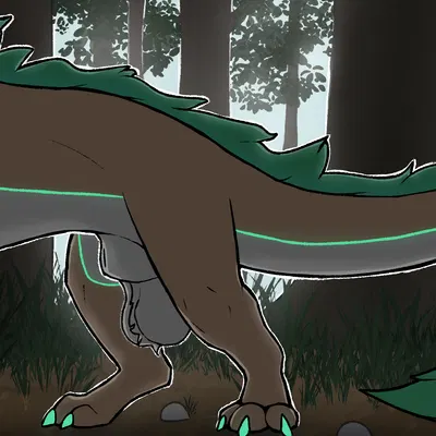 inder (indura), quasar (indura) created by indura