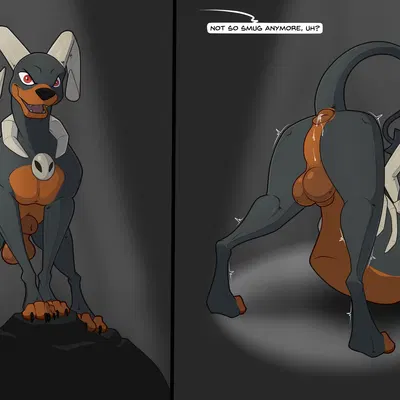 instant loss 2koma, nintendo created by mcfan