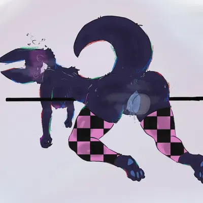 inv (rain world) (rain world, videocult) created by alexleviafan