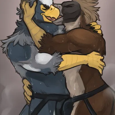 iolar (musingfor), pirate eagle created by torakuta