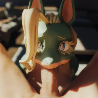 ippan josei (my hero academia) created by akikosfm