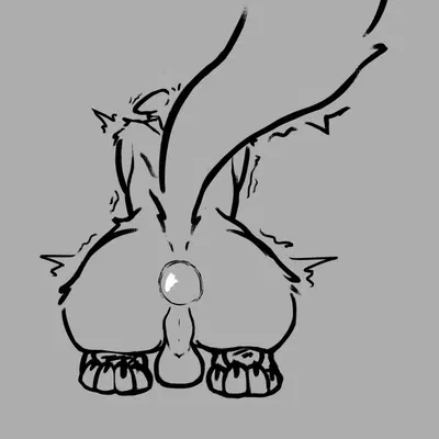 isaac (asphalt) created by asphalt (artist)