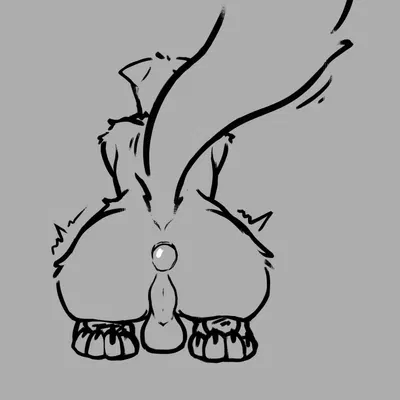 isaac (asphalt) created by asphalt (artist)