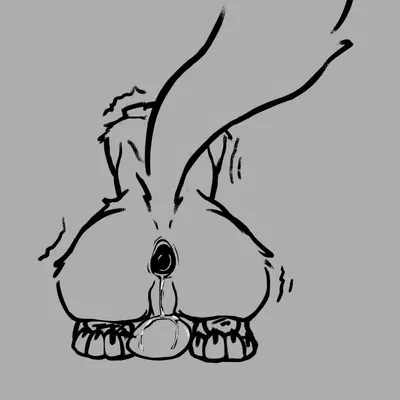 isaac (asphalt) created by asphalt (artist)