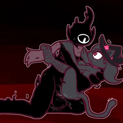 iubi (felino), sofia (ultilix) created by ultilix