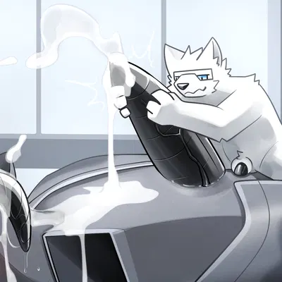 iv (ivxair3p) (f-22 raptor, lockheed martin) created by arsa aircraft